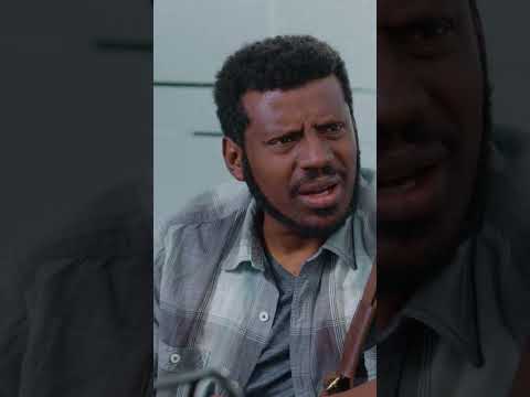 ቋጥኝ በስንት ጣዕሙ😂 #በስንቱ #ሲትኮም #besintu #short #comedy #viral #Ethiopian_Sitcom #comedyshow