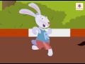 Understanding Ordinal Numbers