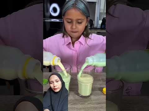 Mamah Minta Dong‼️#trendingshorts