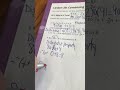 Properties and Simplification of Expressions