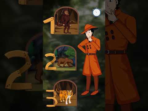 Mehul Kaunsa Door Chunega ? Detective Mehul Paheliyan