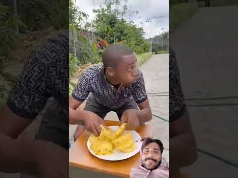 # #funnycomedy comedy video viral trending #harekfriendkaminahotahai