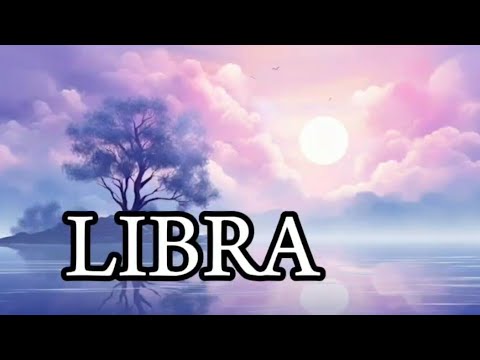 LIBRA ♎TU GANASTE!! TU INDIFERENCIA LE LASTIMO EL EGO, NI TE ATREVAS A BUSCARLO❤