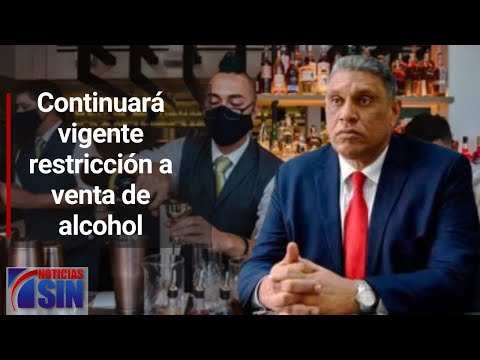 #EmisiónEstelarSIN: Alcohol, Migración y Médicos