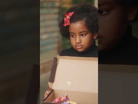 Volte com a sua rede ao mar e TENTE OUTRA VEZ! Assista o novo clipe da cantora Thalita Roberta