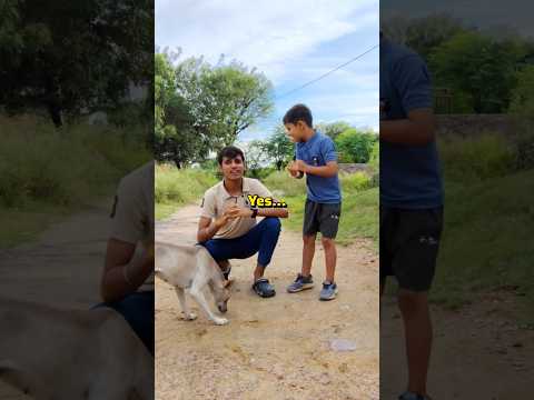 Can a Kid Hide for 50 Seconds?