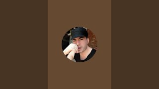 Sheru yt entertainment