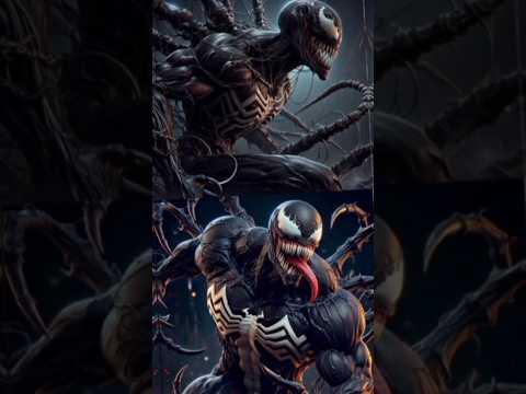 #spiderman #viral #video #shortsvideo #youtubeshorts #subscribe #chainal #like #spider-man😂😂