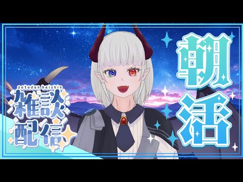 thumbnail_Z0_MmOHNocs