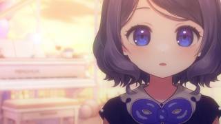 せつないうた