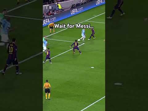 Messi 🤣🤣🤣