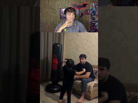Video sahibi: Nura Zeyn 💚😂