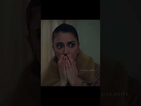 Nazan onun hayatını kurtardı🥺 #kırgınçiçekler #turkishseries