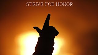 100 Years Later: The Alumni Band Returns!