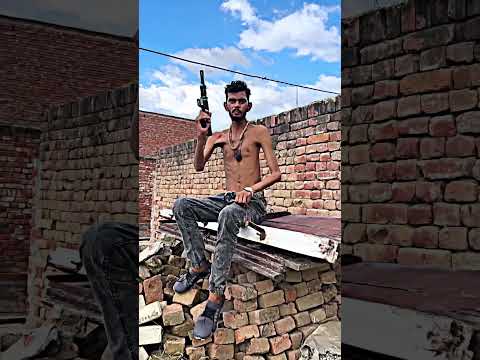 Isliye ek minut ke andar bahar chale jao #salmankhan #comedy #funny #trending #comedyvideo #funnyvi