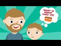 Exploring Credit Cards: A Guide for Kids