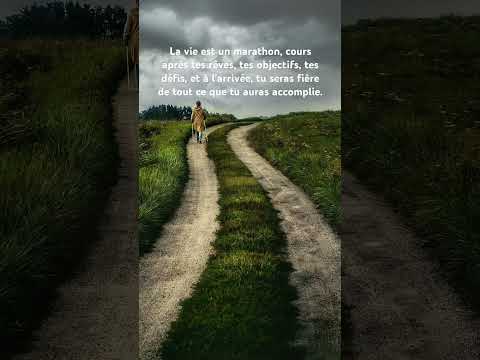 La vie #citation #proverbes #penséesprofondes #reflexion #youtube #ytshorts #youtubeshorts #ytshorts