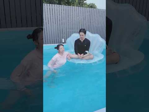 琉ちゃろのお誕生日家族旅行の記録🫶 #shorts