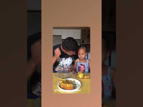menina inteligente #humor #dueto #caminhoparaumavidamelhor me sigam aí meus amores
