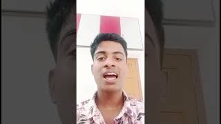 ഫുൾ മാർക്ക് വാങ്ങിയ രഹസ്യം