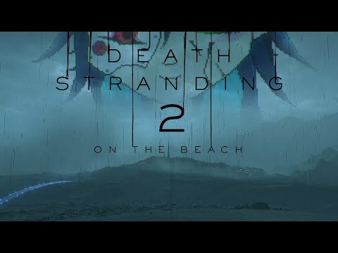 thumbnail_Z0f4VaY9_ns