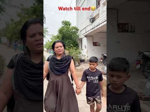 பயங்கரமான twist ￼irukku 😂 #ungalmanavan  #kdkaran #kuttypuli #comedy #shots #marumagal #shots