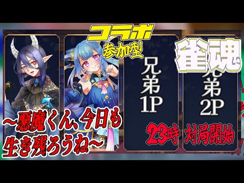 thumbnail_Z0j4mBfdKPc