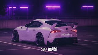 NXONE'S FAVOURITE & EMGX & Devilish Trio - ANARACHY