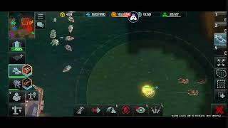 English Art of War 3 : 👍 Good stream | Playing Solo | Streaming with Turnip