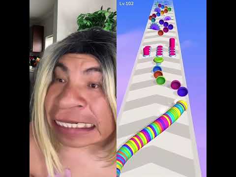 #foryou #funny #humor #cake #viralvideo #pov