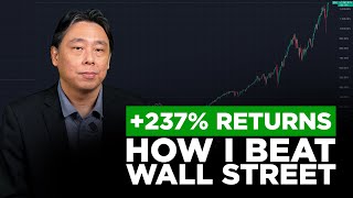 They Called Us "Dumb Money", But Look Who's Winning Now...