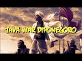 ვიდეო გაკვეთილის ტესტი