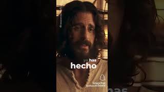 Jesus te perdona #jesus  #amordedios #misericordia #paz  #amor #vidaeterna