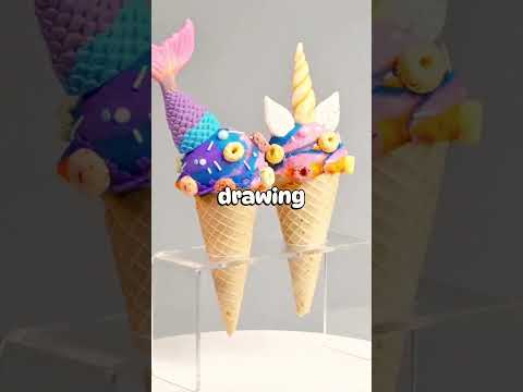 What's the dumbest reason you've ever been punishe