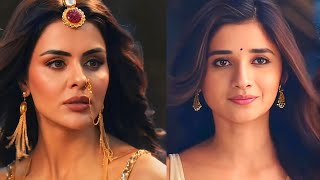 Naagin 7 tonight Episode!Full episode!Naagin 7 Details in hindi