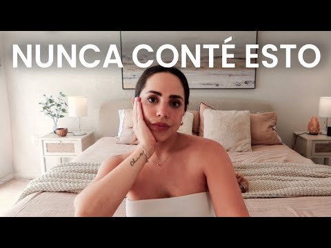 La verdad detrás de mis relaciones fallidas │ What The Chic