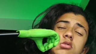LIVE DE TERÇAAA!!!