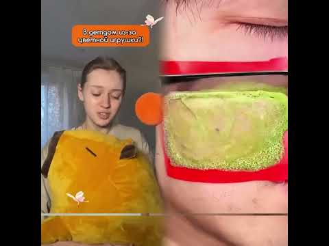на что только не готовы бежевые мамы..