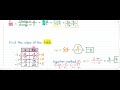 Exploring the Concept of Slope