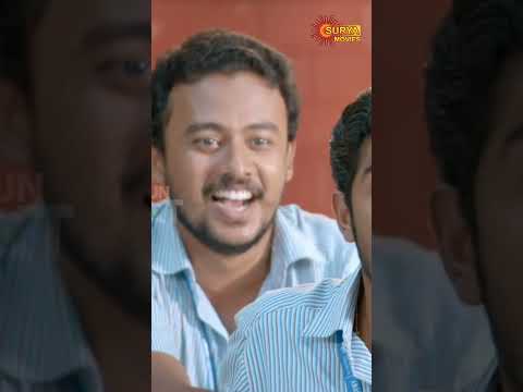 #OruAdaarLove #PriyaVarrier #Noorin #SuryaMovies #Shorts