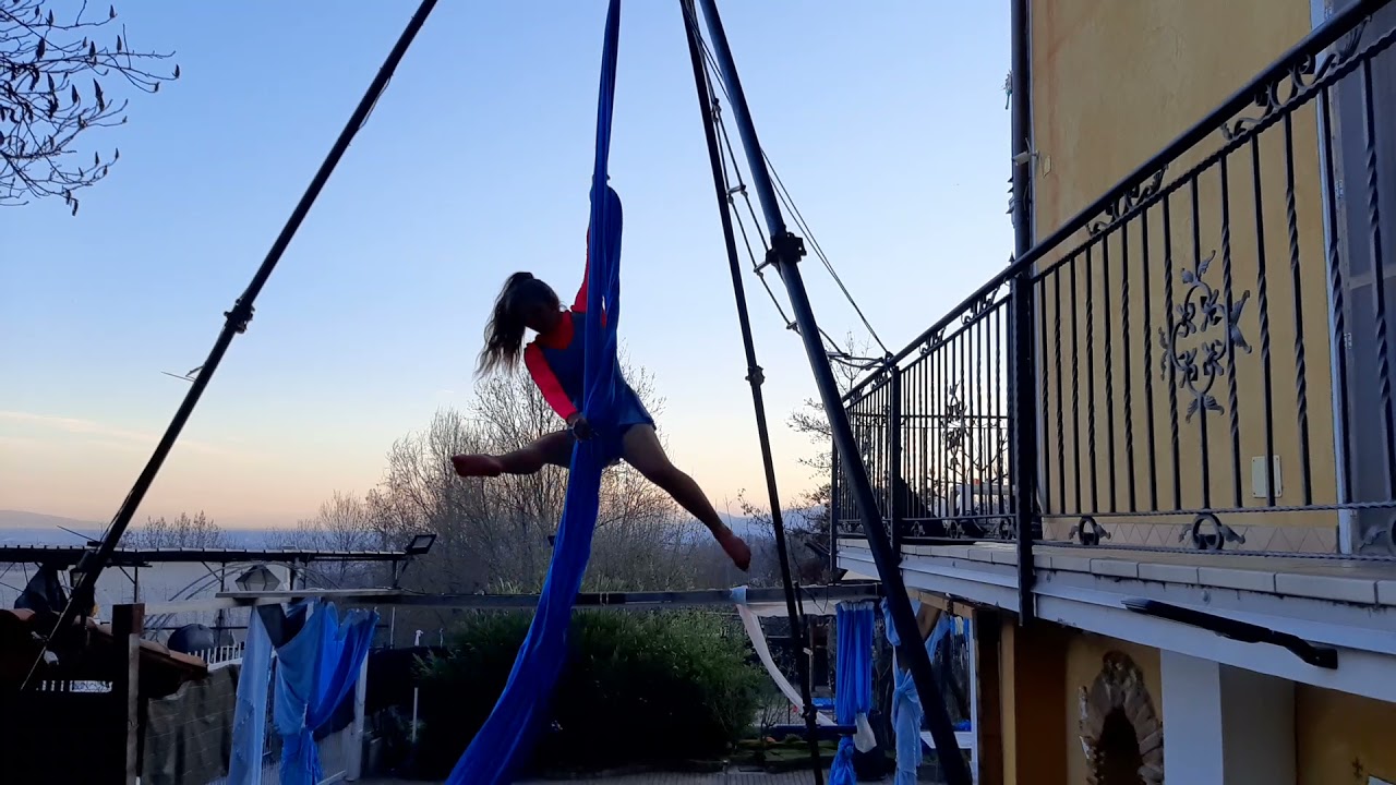 Sospiro