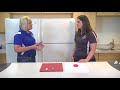 Safe Cooking Practices for Beef