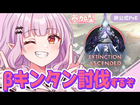 thumbnail_Z0tYQFYe9H4