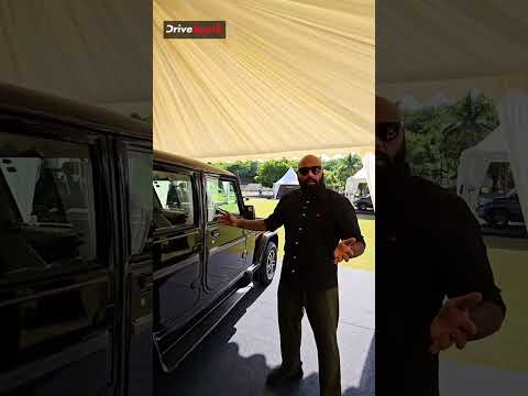 Is the New Bolero Neo Worth It? #BoleroNeoFacelift