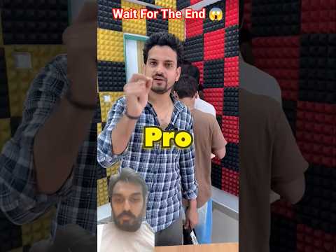 Pro Se Start Hone Wale Word Challenge😜Rect #shorts #69 #funnychallenge #greenscreen @TeAmSTARS_