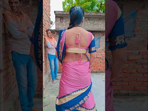 yah Tera Sajna savrana #trending #dance