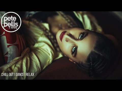 Marc Philippe - Happy Now