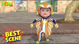 動画サムネイル