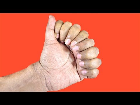 10 Magic Tricks Everyone Can Do at Home
