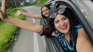 इस वीडिओ से आप मेरे husband को जान पायेंगे 🥰  munnar trip